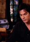 VampireDiariesWorld-dot-org_TVD-S1-SpecialFeatures_ANewBreedOfVampires_Captures00152.jpg