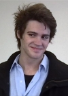 VampireDiariesWorld-dot-org_TVD-S1-SpecialFeatures_ANewBreedOfVampires_Captures00159.jpg