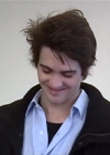 VampireDiariesWorld-dot-org_TVD-S1-SpecialFeatures_ANewBreedOfVampires_Captures00160.jpg