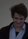 VampireDiariesWorld-dot-org_TVD-S1-SpecialFeatures_ANewBreedOfVampires_Captures00161.jpg