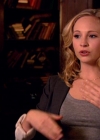 VampireDiariesWorld-dot-org_TVD-S1-SpecialFeatures_ANewBreedOfVampires_Captures00166.jpg