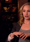 VampireDiariesWorld-dot-org_TVD-S1-SpecialFeatures_ANewBreedOfVampires_Captures00168.jpg