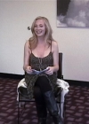 VampireDiariesWorld-dot-org_TVD-S1-SpecialFeatures_ANewBreedOfVampires_Captures00169.jpg