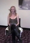 VampireDiariesWorld-dot-org_TVD-S1-SpecialFeatures_ANewBreedOfVampires_Captures00170.jpg
