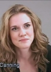 VampireDiariesWorld-dot-org_TVD-S1-SpecialFeatures_ANewBreedOfVampires_Captures00172.jpg