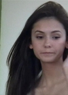 VampireDiariesWorld-dot-org_TVD-S1-SpecialFeatures_ANewBreedOfVampires_Captures00175.jpg