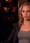 VampireDiariesWorld-dot-org_TVD-S1-SpecialFeatures_ANewBreedOfVampires_Captures00177.jpg