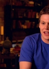 VampireDiariesWorld-dot-org_TVD-S1-SpecialFeatures_ANewBreedOfVampires_Captures00189.jpg