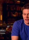 VampireDiariesWorld-dot-org_TVD-S1-SpecialFeatures_ANewBreedOfVampires_Captures00190.jpg