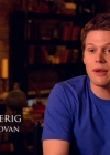 VampireDiariesWorld-dot-org_TVD-S1-SpecialFeatures_ANewBreedOfVampires_Captures00191.jpg
