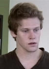 VampireDiariesWorld-dot-org_TVD-S1-SpecialFeatures_ANewBreedOfVampires_Captures00202.jpg