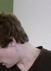 VampireDiariesWorld-dot-org_TVD-S1-SpecialFeatures_ANewBreedOfVampires_Captures00203.jpg