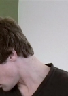 VampireDiariesWorld-dot-org_TVD-S1-SpecialFeatures_ANewBreedOfVampires_Captures00204.jpg