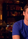VampireDiariesWorld-dot-org_TVD-S1-SpecialFeatures_ANewBreedOfVampires_Captures00206.jpg