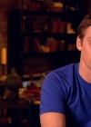 VampireDiariesWorld-dot-org_TVD-S1-SpecialFeatures_ANewBreedOfVampires_Captures00208.jpg
