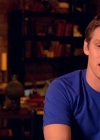 VampireDiariesWorld-dot-org_TVD-S1-SpecialFeatures_ANewBreedOfVampires_Captures00209.jpg