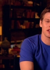 VampireDiariesWorld-dot-org_TVD-S1-SpecialFeatures_ANewBreedOfVampires_Captures00211.jpg