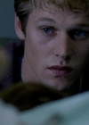 VampireDiariesWorld-dot-org_TVD-S1-SpecialFeatures_ANewBreedOfVampires_Captures00212.jpg