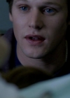 VampireDiariesWorld-dot-org_TVD-S1-SpecialFeatures_ANewBreedOfVampires_Captures00213.jpg