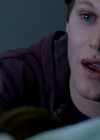 VampireDiariesWorld-dot-org_TVD-S1-SpecialFeatures_ANewBreedOfVampires_Captures00214.jpg