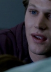 VampireDiariesWorld-dot-org_TVD-S1-SpecialFeatures_ANewBreedOfVampires_Captures00215.jpg
