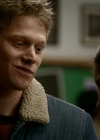 VampireDiariesWorld-dot-org_TVD-S1-SpecialFeatures_ANewBreedOfVampires_Captures00217.jpg
