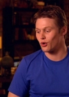 VampireDiariesWorld-dot-org_TVD-S1-SpecialFeatures_ANewBreedOfVampires_Captures00221.jpg