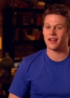 VampireDiariesWorld-dot-org_TVD-S1-SpecialFeatures_ANewBreedOfVampires_Captures00222.jpg