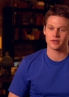 VampireDiariesWorld-dot-org_TVD-S1-SpecialFeatures_ANewBreedOfVampires_Captures00223.jpg