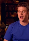 VampireDiariesWorld-dot-org_TVD-S1-SpecialFeatures_ANewBreedOfVampires_Captures00224.jpg