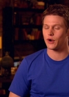 VampireDiariesWorld-dot-org_TVD-S1-SpecialFeatures_ANewBreedOfVampires_Captures00225.jpg