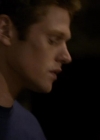 VampireDiariesWorld-dot-org_TVD-S1-SpecialFeatures_ANewBreedOfVampires_Captures00226.jpg