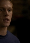VampireDiariesWorld-dot-org_TVD-S1-SpecialFeatures_ANewBreedOfVampires_Captures00227.jpg