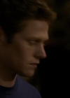 VampireDiariesWorld-dot-org_TVD-S1-SpecialFeatures_ANewBreedOfVampires_Captures00228.jpg
