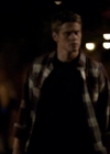 VampireDiariesWorld-dot-org_TVD-S1-SpecialFeatures_ANewBreedOfVampires_Captures00230.jpg