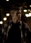 VampireDiariesWorld-dot-org_TVD-S1-SpecialFeatures_ANewBreedOfVampires_Captures00231.jpg
