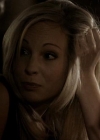 VampireDiariesWorld-dot-org_TVD-S1-SpecialFeatures_ANewBreedOfVampires_Captures00287.jpg