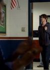 VampireDiariesWorld-dot-org_TVD-S1-SpecialFeatures_ANewBreedOfVampires_Captures00313.jpg