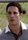 VampireDiariesWorld-dot-org_TVD-S1-SpecialFeatures_ANewBreedOfVampires_Captures00335.jpg