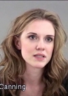 VampireDiariesWorld-dot-org_TVD-S1-SpecialFeatures_ANewBreedOfVampires_Captures00386.jpg