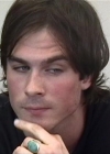 VampireDiariesWorld-dot-org_TVD-S1-SpecialFeatures_ANewBreedOfVampires_Captures00608.jpg