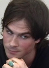 VampireDiariesWorld-dot-org_TVD-S1-SpecialFeatures_ANewBreedOfVampires_Captures00609.jpg