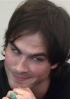 VampireDiariesWorld-dot-org_TVD-S1-SpecialFeatures_ANewBreedOfVampires_Captures00612.jpg