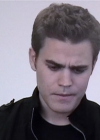 VampireDiariesWorld-dot-org_TVD-S1-SpecialFeatures_ANewBreedOfVampires_Captures00741.jpg