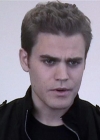 VampireDiariesWorld-dot-org_TVD-S1-SpecialFeatures_ANewBreedOfVampires_Captures00742.jpg