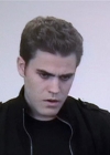 VampireDiariesWorld-dot-org_TVD-S1-SpecialFeatures_ANewBreedOfVampires_Captures00746.jpg