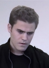VampireDiariesWorld-dot-org_TVD-S1-SpecialFeatures_ANewBreedOfVampires_Captures00747.jpg