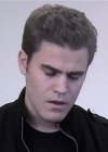 Filename=VampireDiariesWorld-dot-org_TVD-S1-SpecialFeatures_ANewBreedOfVampires_Captures00748.jpg
Filesize=28KiB
Dimensions=1024x576
Date added=Jun 30, 2014 VampireDiariesWorld-dot-org_TVD-S1-SpecialFeatures_ANewBreedOfVampires_Captures00748.jpg