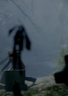 Filename=VampireDiariesWorld-dot-org_TVD-S1-SpecialFeatures_ANewBreedOfVampires_Captures00761.jpg
Filesize=33KiB
Dimensions=1024x576
Date added=Jun 30, 2014 VampireDiariesWorld-dot-org_TVD-S1-SpecialFeatures_ANewBreedOfVampires_Captures00761.jpg