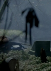 Filename=VampireDiariesWorld-dot-org_TVD-S1-SpecialFeatures_ANewBreedOfVampires_Captures00762.jpg
Filesize=42KiB
Dimensions=1024x576
Date added=Jun 30, 2014 VampireDiariesWorld-dot-org_TVD-S1-SpecialFeatures_ANewBreedOfVampires_Captures00762.jpg